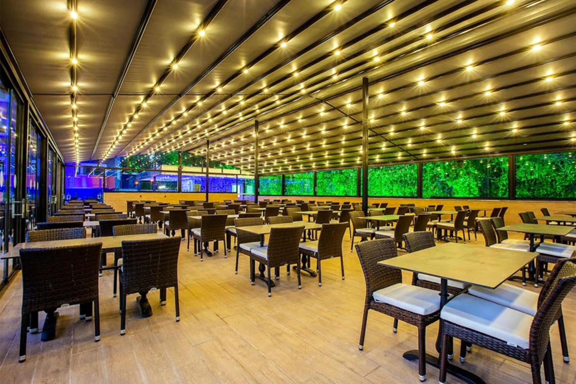 Grand Alisa Hotel 알란야 외부 사진